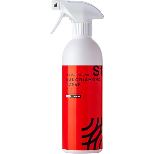 新品 ビューティフルカーズ　コロイド洗浄剤　５L詰替用 新品 ビューティフルカーズ コロイド洗浄剤 5L詰替用 - メルカリ