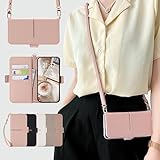 OPPO Reno9 A OPPO Reno7 A ケース 手帳型 おっぽ りの 9A おっぽ りの 7A ケース おしゃれ 女性 オッポリノ 9A オッポリノ 7A 手帳ケース かわいい 財布型 スマホケース OPPO Reno7 A ケース 人気 ストラップ ブック型 マグネット式 高級PUレザー オッポリノ 7A ケース カード収納 スタンド機能 肌触り良い 肌感レザー 耐衝撃 軽量 放熱性 全面保護 小銭入れ レディース シンプル デザイン 人気 気質 上品 防指紋 耐汚れ 防水 ノート型 カードホル レトロ 斜めショルダー（長さ調整可能）肩掛け 便利 縄掛け 斜めがけ 首かけ 手作 落ち着いた色 6.4インチ対応（グレー メ レモン）