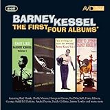 �U�E�t�@�[�X�g�E�t�H�[�E�A���o���Y