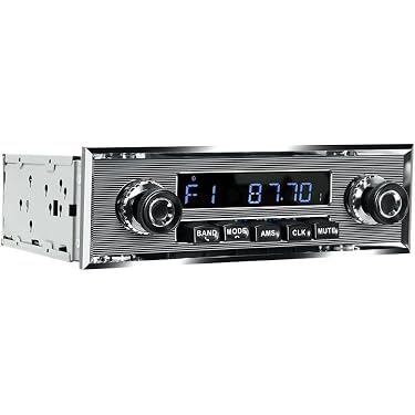 Amazon.co.jp 売れ筋ランキング: 車載用オーディオ・DVDプレーヤー の