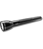 Amazon.co.jp: MAG-LITE(マグライト) 懐中電灯 LED ML300L 2D.CELL