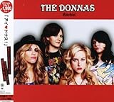 �A�C���h�i�X!