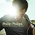 「フィリップ・フィリップス」