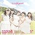 LinQ「LinQuest~やがて伝説へ・・・(通常盤)」