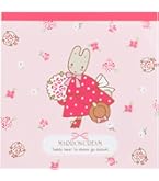 サンリオ　ニャニィニュニェニョン　メモ サンリオ ニャニィニュニェニョン スクエアメモ 文具 日本製