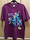 SONIC YOUTH Tシャツ 無敵戦隊 激レア サイズL