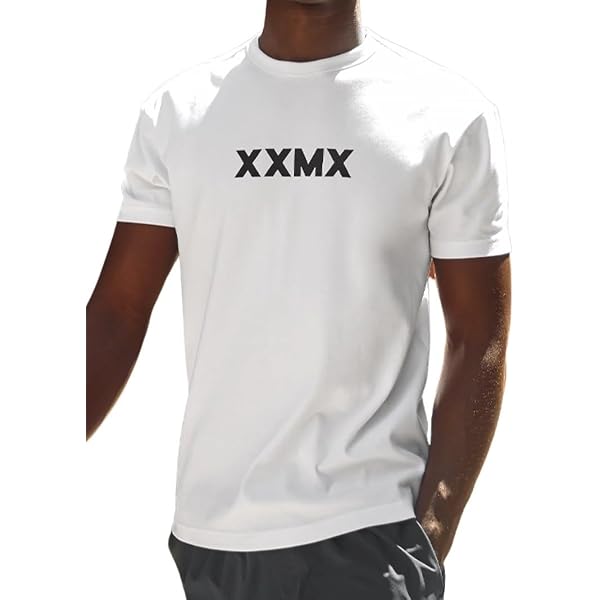 Amazon | [XEXYMIX] MENS ゼクシィミックス メンズ トップス 半袖 T 