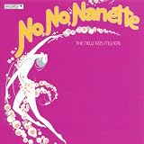 No, No, Nanette