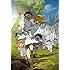 約束のネバーランド(1)(完全生産限定版 / Blu-ray)