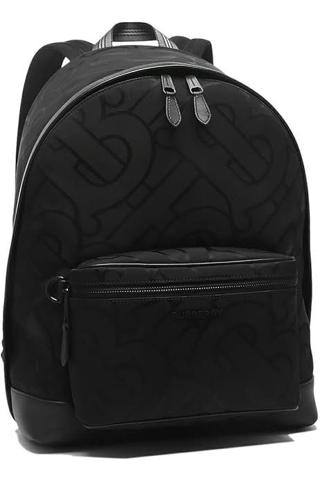 【美品】【USA製】ミッションワークショップ　VANDAL vandal-pc-1.jpg
