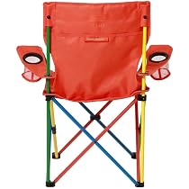 Amazon.co.jp: [ビーピーアールビームス] 雑貨 ホビー スポーツ 【別注