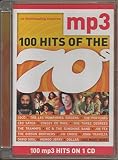 100 Hits of the 70's/MP3