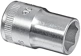 Stahlwille(スタビレー) 456-10 (3/8SQ)ソケット (6角)