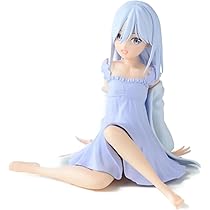 51XkndLg2JL._AC_UL210_SR210,