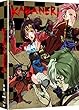 Kabaneri of the Iron Fortress: Season One [Blu-ray] [Import]