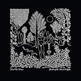 GARDEN OF THE ARCANE D [12 inch Analog]