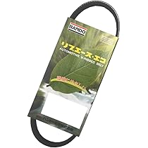 Amazon | セレナ HFC26 ファンベルト バンドー BANDO 7PK1275HT