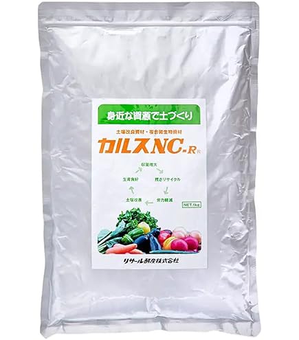 Amazon.co.jp: Mammoth P 250ml マンモスP : DIY・工具・ガーデン