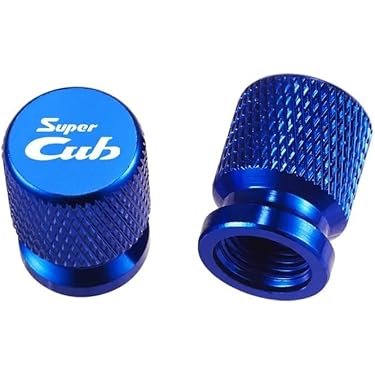 Amazon.co.jp 最新リリース: エアバルブ の新着ランキングです。