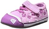 [キーン] KEEN Coronado Crib Coronado Crib 1012753 (ライラックシフォン/11.5)