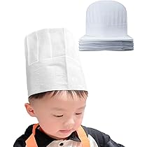 51XktthdH3L._AC_UL210_SR210,