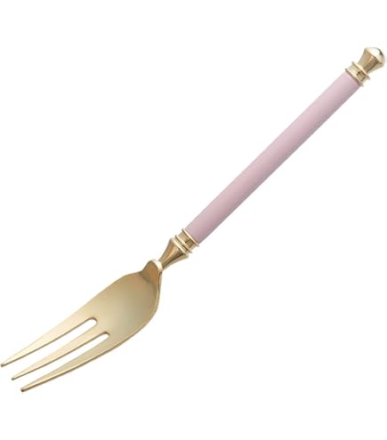 Amazon.co.jp: Noritake ノリタケ フルーツ フォーク 16cm マーキス型