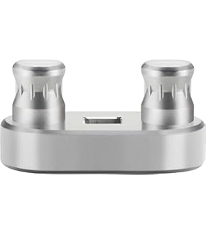 Amazon | IDEAL INDUSTRIES デッドアイ 磁気チップコレクター