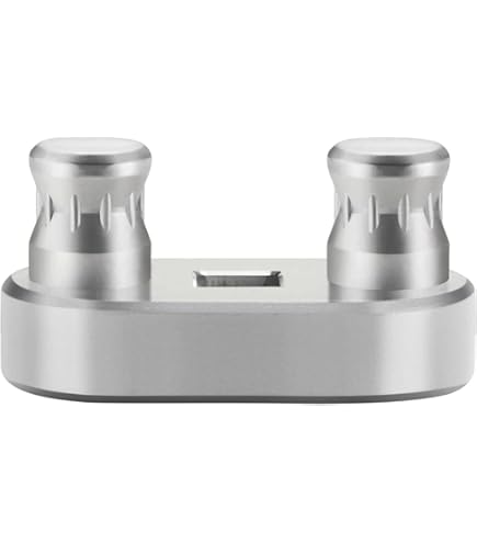 JMI 世界限定 トーンベンダー Tone Bender MK1.5 Amazon.co.jp: JMI 世界限定 トーンベンダー Tone Bender MK1.5