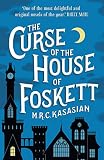 The Curse of the House of Foskett (The Gower Street Detective Series)