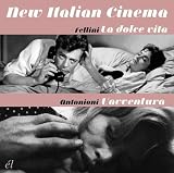 New Italian Cinema
