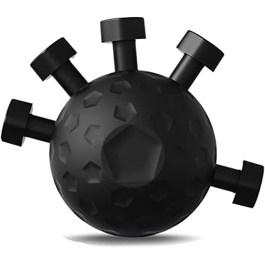 握力トレーニング器　2個セット Amazon.co.jp: フィンガーパワー 2個 筋力トレーニング