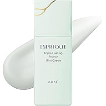 4個セット エスプリーク ヌードカバー ロングステイ パクト スポンジ付 Amazon.co.jp: ESPRIQUE エスプリーク ファンデーション ヌード