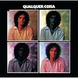 �N�A���P���E�R�C�U +2