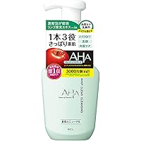 クレンジングリサーチ ホイップクリアクレンジング 150mL