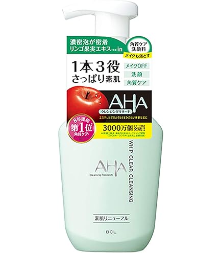 Amazon | エステラボ 薬用クレンジングフォームEL 110g 医薬部外品