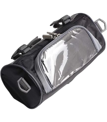 Amazon.co.jp: Ogio KTM チーム トラベル オートバイ ギアバッグ