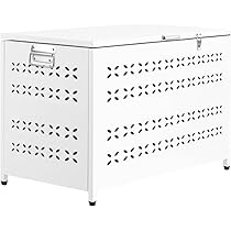 ⭐︎断捨離中⭐︎ページ 断捨離中ページ 断捨離中 断捨離中 断捨離