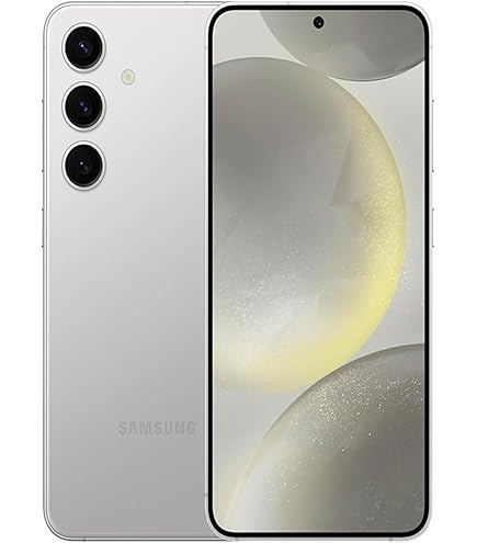 SAMSUNG Galaxy S23 FE 8GB 128GB Cream : Amazon.com.au