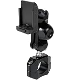Panasonic CN-G530D カーナビ パナソニック GORILLA CN-GP530D 価格比較 - 価格.com