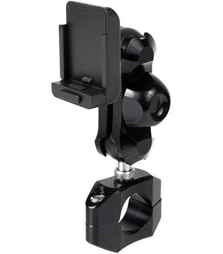 Amazon.co.jp: [ELEWORKS] Panasonic 5-Inch Gorilla, For Bicycles