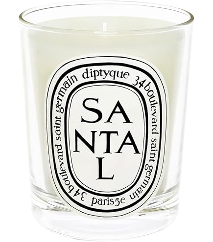 Amazon.co.jp: [DIPTYQUE(ディプティック)] 国内正規品 リフレッシュ