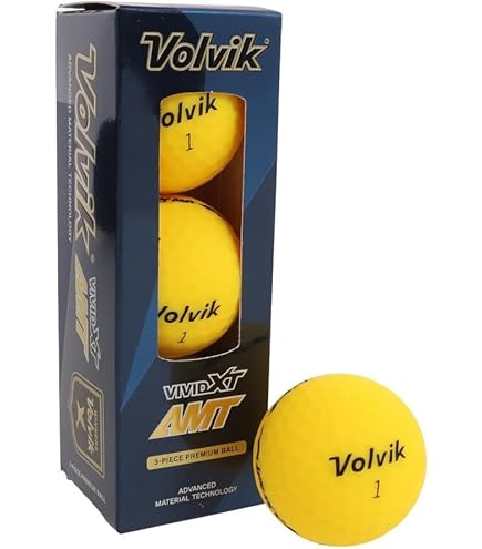 Amazon | ボルビック 19 VIVID XT AMT DZ OR オレンジ | ボルビック