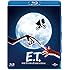「E.T.(Blu-ray)」