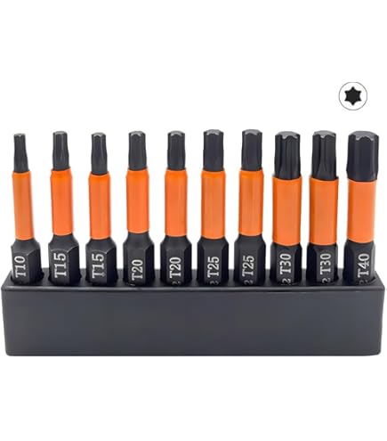 Wera(ヴェラ) 867/21 トルクスビット T6 135405 Amazon.co.jp: Wera(ヴェラ) 867/21 トルクスビット T6 135405 : DIY