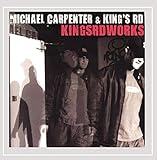 Kings Rd Works