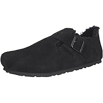 BIRKENSTOCK　ビルケンシュトック　ロンドン　ブラック　36 楽天市場】○○ BIRKENSTOCK [ ビルケンシュトック ] ロンドン