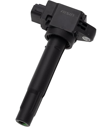 Amazon | SUZUKI (スズキ) 純正部品 コイルアッシ イグニツシヨン 品番 