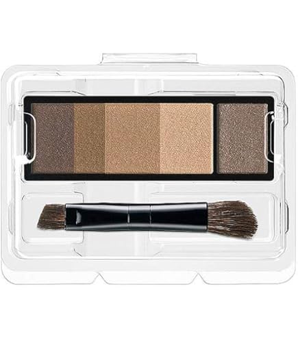 Amazon.co.jp: 資生堂 クレ・ド・ポー ボーテ アークエリーニュ 3.5g