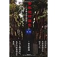 青年地球誕生―いま蘇る幣立神宮〈第2集〉