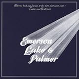 レディーズ&ジェントルメン+2(K2HD HQCD/紙ジャケット仕様)